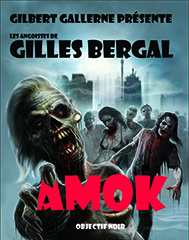 Couverture Amok edition numérique