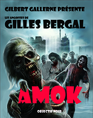 Couverture Amok