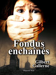 couverture fondus enchaînés