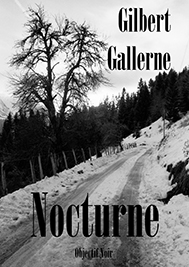 couverture nocturne